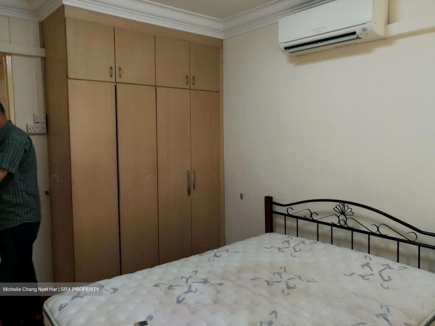 Blk 630 Ang Mo Kio Avenue 4 (Ang Mo Kio), HDB 3 Rooms #621185521